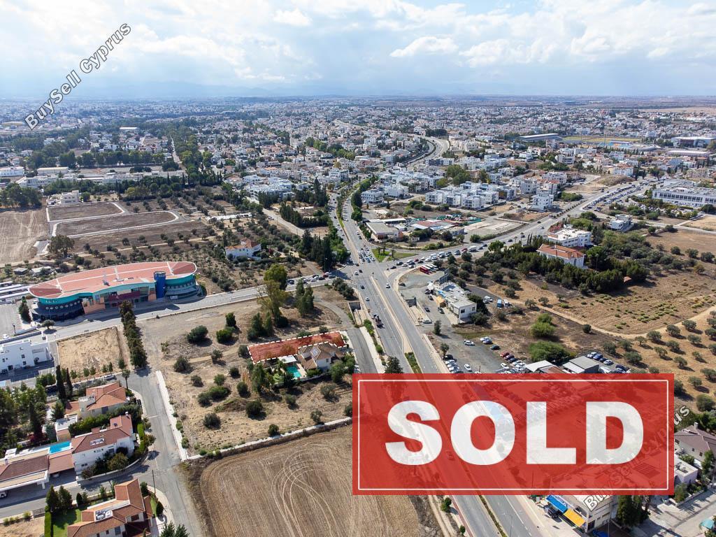 plot sold strovolos nicosia 940404 image 16009002