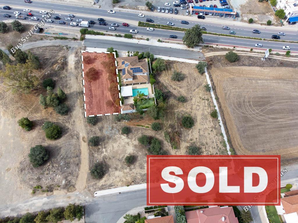 plot sold strovolos nicosia 940404 image 16009004