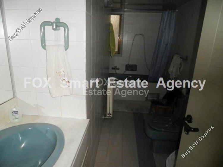 studio building for sale aglantzia nicosia 1152404 image 5153390