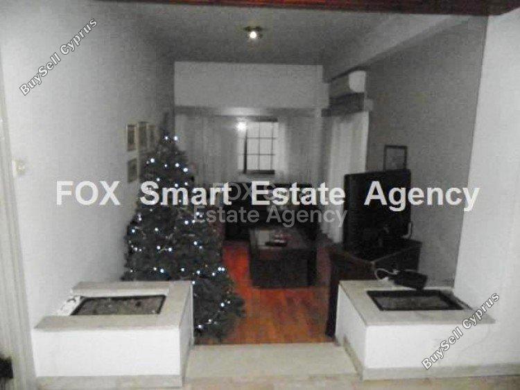 studio building for sale aglantzia nicosia 1152404 image 5153392