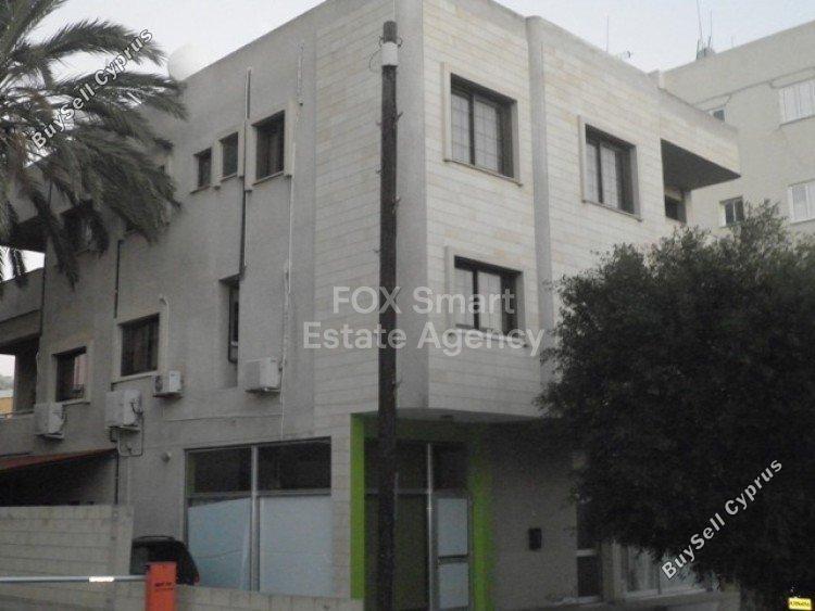 studio building for sale aglantzia nicosia 1152404 image 5153394