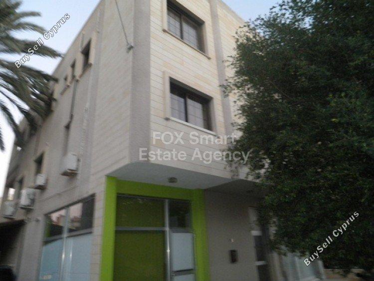 studio building for sale aglantzia nicosia 1152404 image 5153396