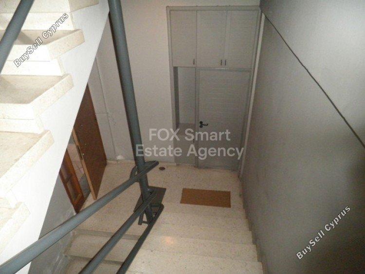 studio building for sale aglantzia nicosia 1152404 image 5153399