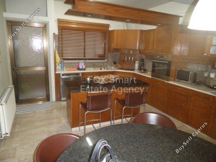 studio building for sale aglantzia nicosia 1152404 image 5153404