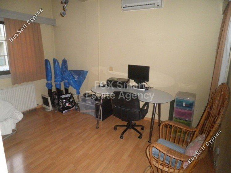 studio building for sale aglantzia nicosia 1152404 image 5153410
