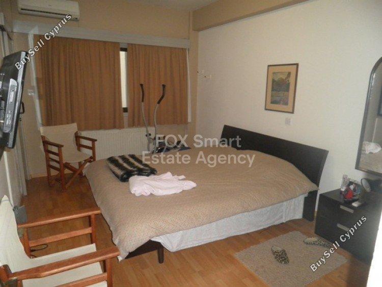 studio building for sale aglantzia nicosia 1152404 image 5153414