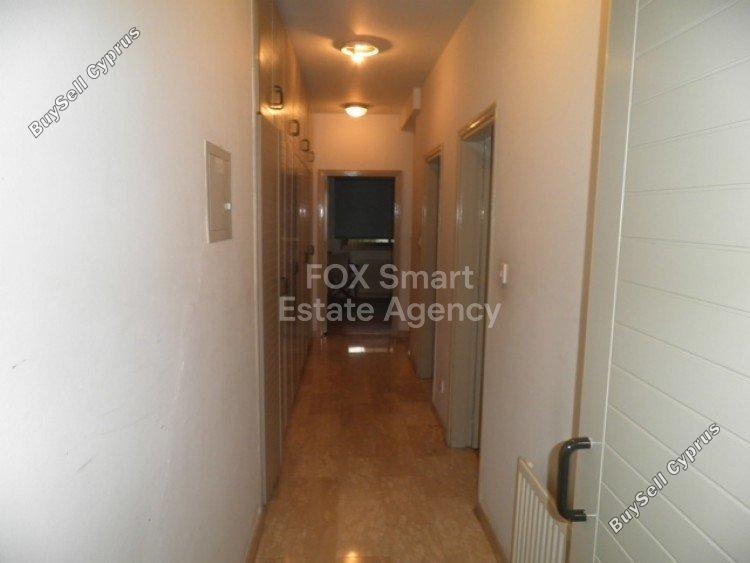 studio building for sale aglantzia nicosia 1152404 image 5153416