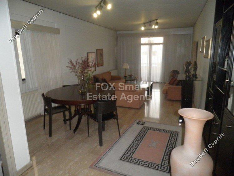 studio building for sale aglantzia nicosia 1152404 image 5153418