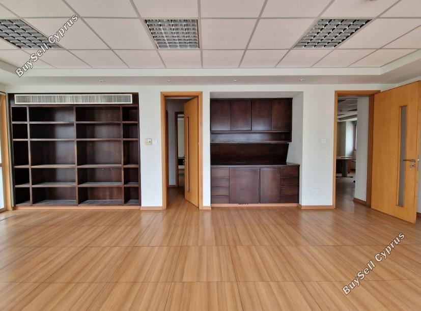 studio commercial building for sale agios dometios nicosia 1451404 image 4943623