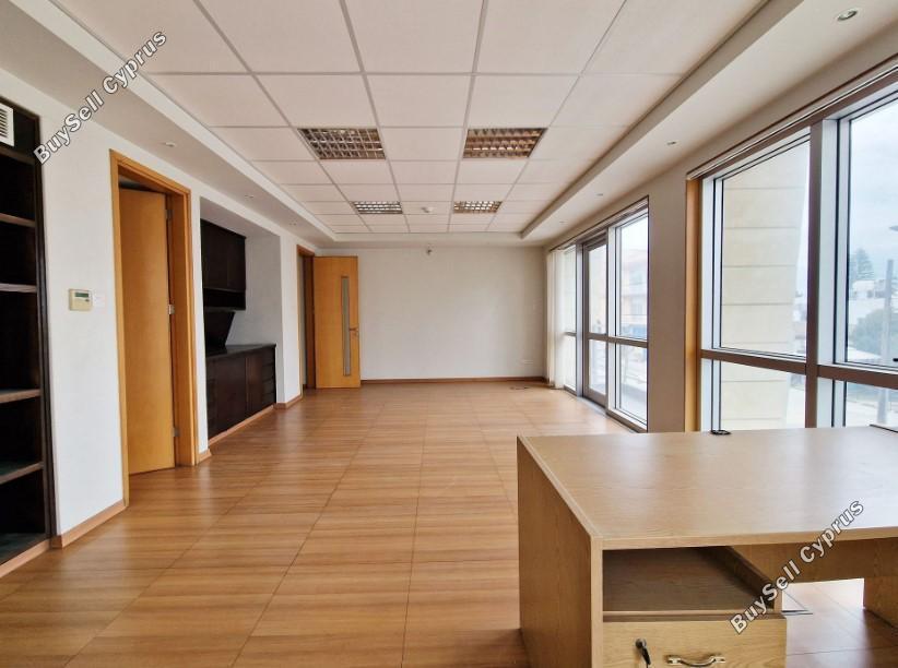studio commercial building for sale agios dometios nicosia 1451404 image 4943625