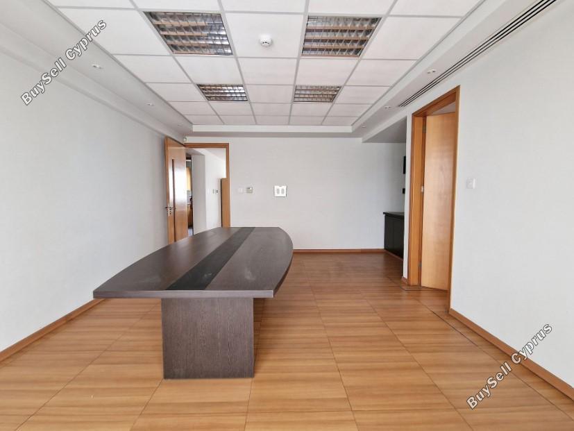 studio commercial building for sale agios dometios nicosia 1451404 image 5149863