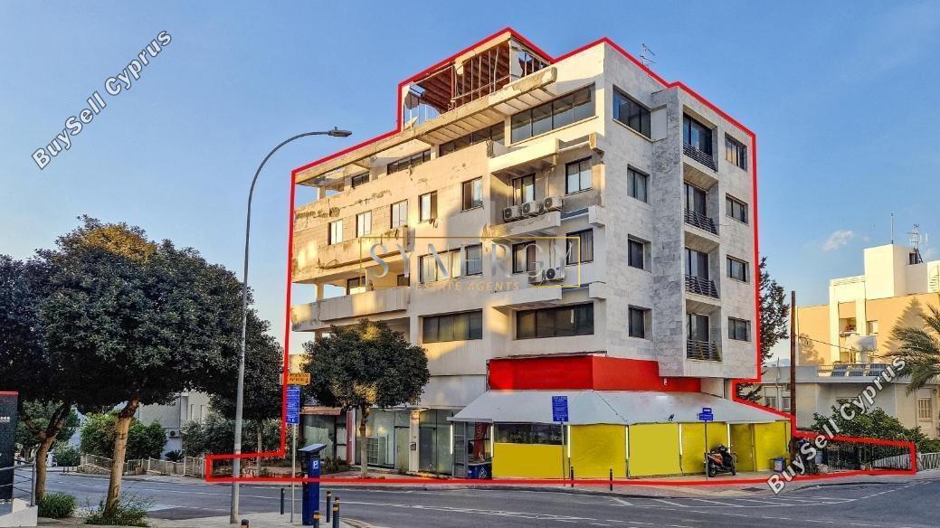 studio mixed use project for sale acropolis nicosia 1892404 image 7161893