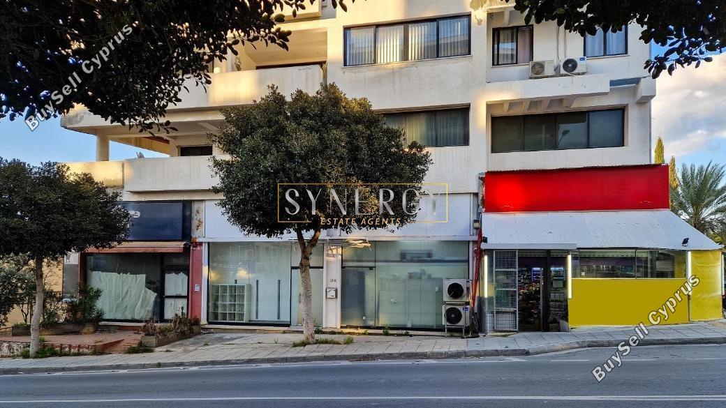 studio mixed use project for sale acropolis nicosia 1892404 image 7161899