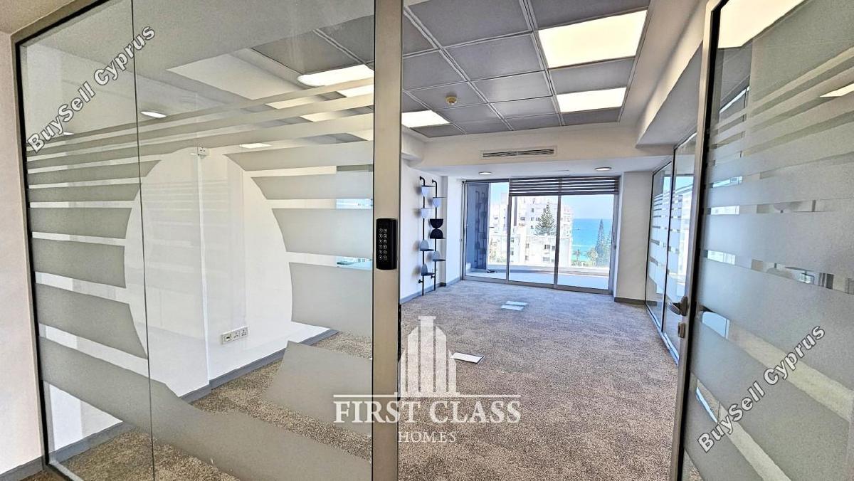 studio office for rent potamos germasogeias limassol 8711404 image 17148121