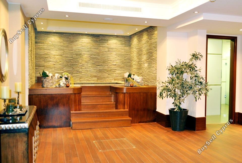 studio office for rent potamos germasogeias limassol 8711404 image 17148126