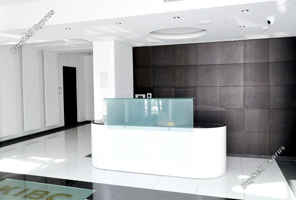 studio office for rent potamos germasogeias limassol 8711404 image 17148130
