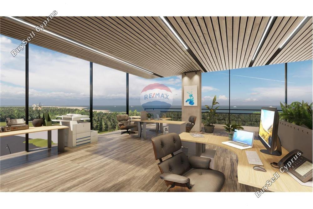 studio office for sale zakaki limassol 1503404 image 14127827