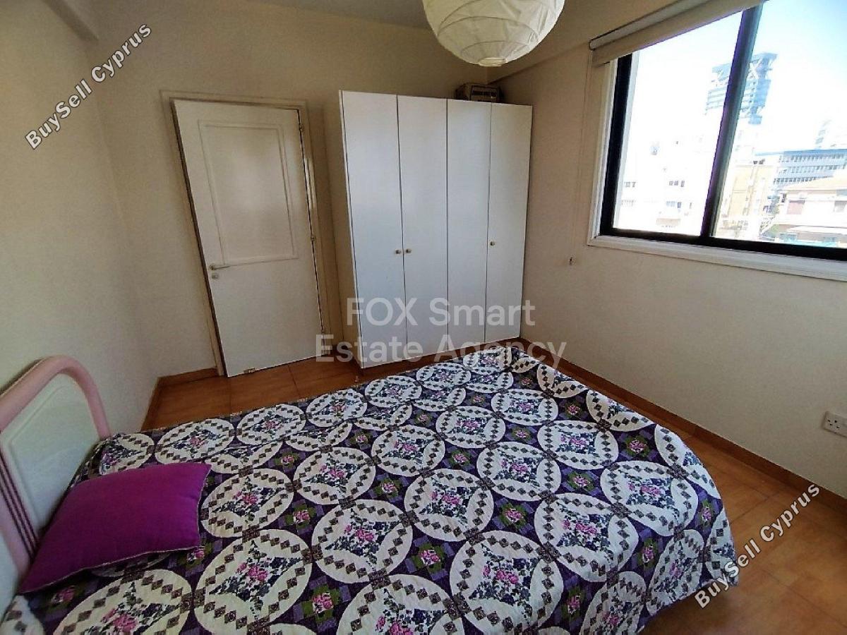 1 bedroom apartment for rent nicosia walled old city nicosia 8758504 image 16520037