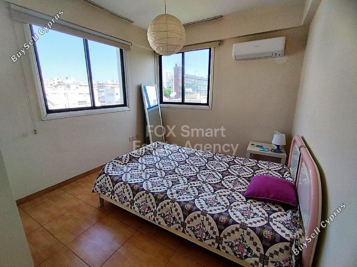 1 bedroom apartment for rent nicosia walled old city nicosia 8758504 image 16520039