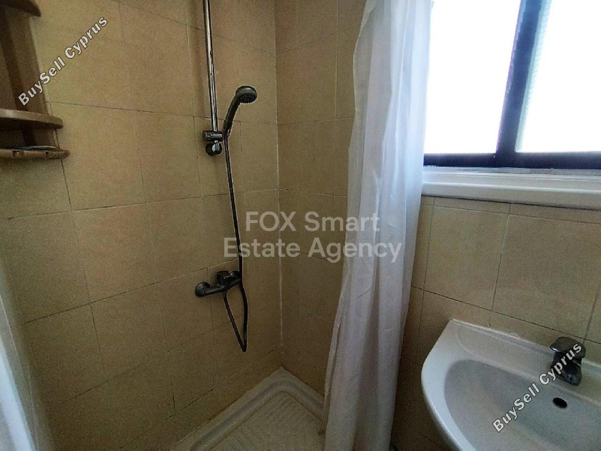1 bedroom apartment for rent nicosia walled old city nicosia 8758504 image 16520040