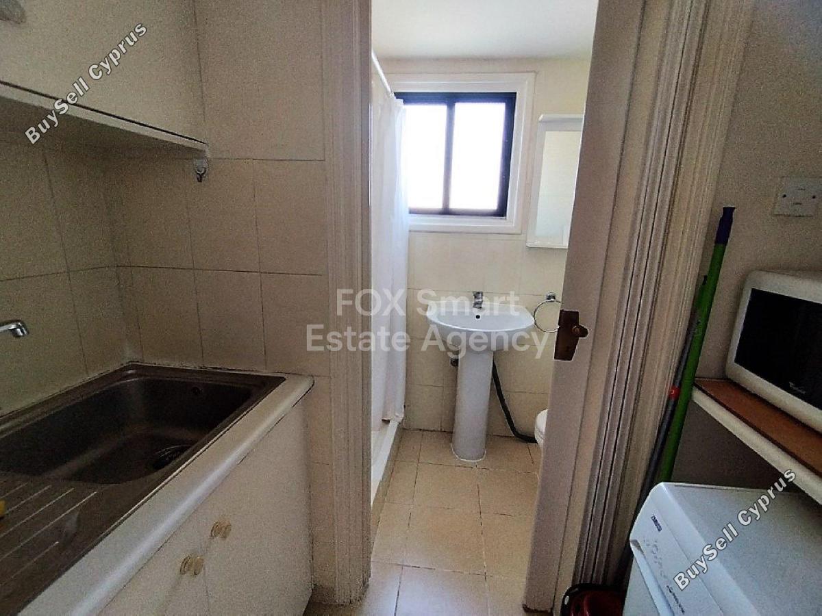 1 bedroom apartment for rent nicosia walled old city nicosia 8758504 image 16520041