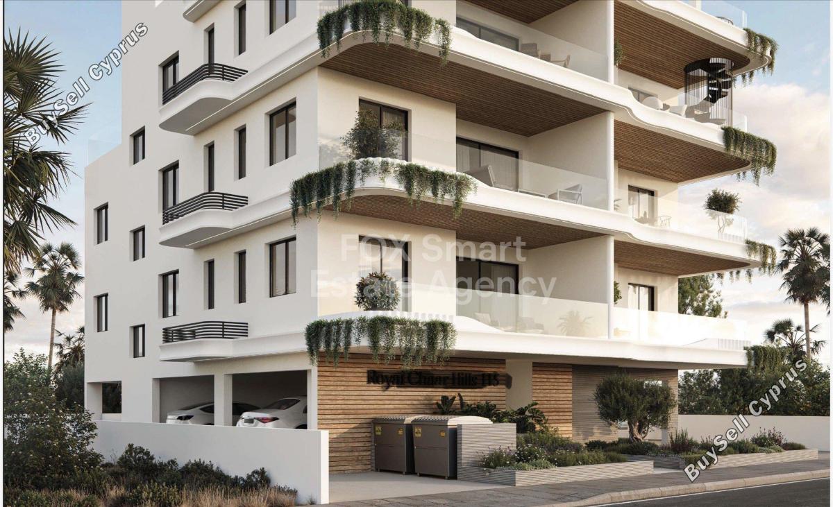 1 bedroom apartment for sale aradippou larnaca 8140504 image 13396296