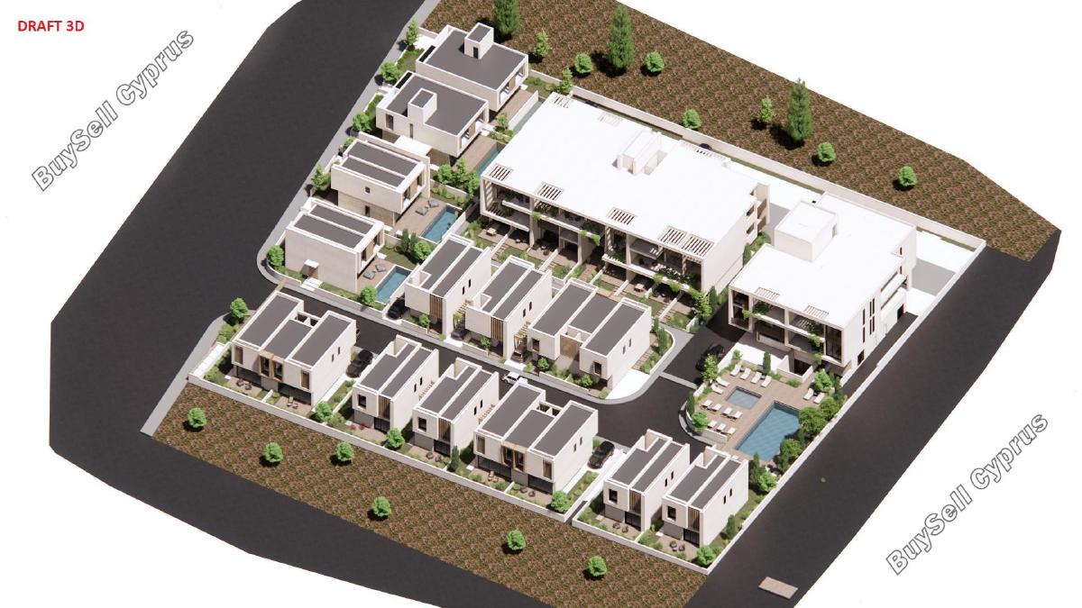 1 bedroom apartment for sale emba paphos 1178504 image 16784093