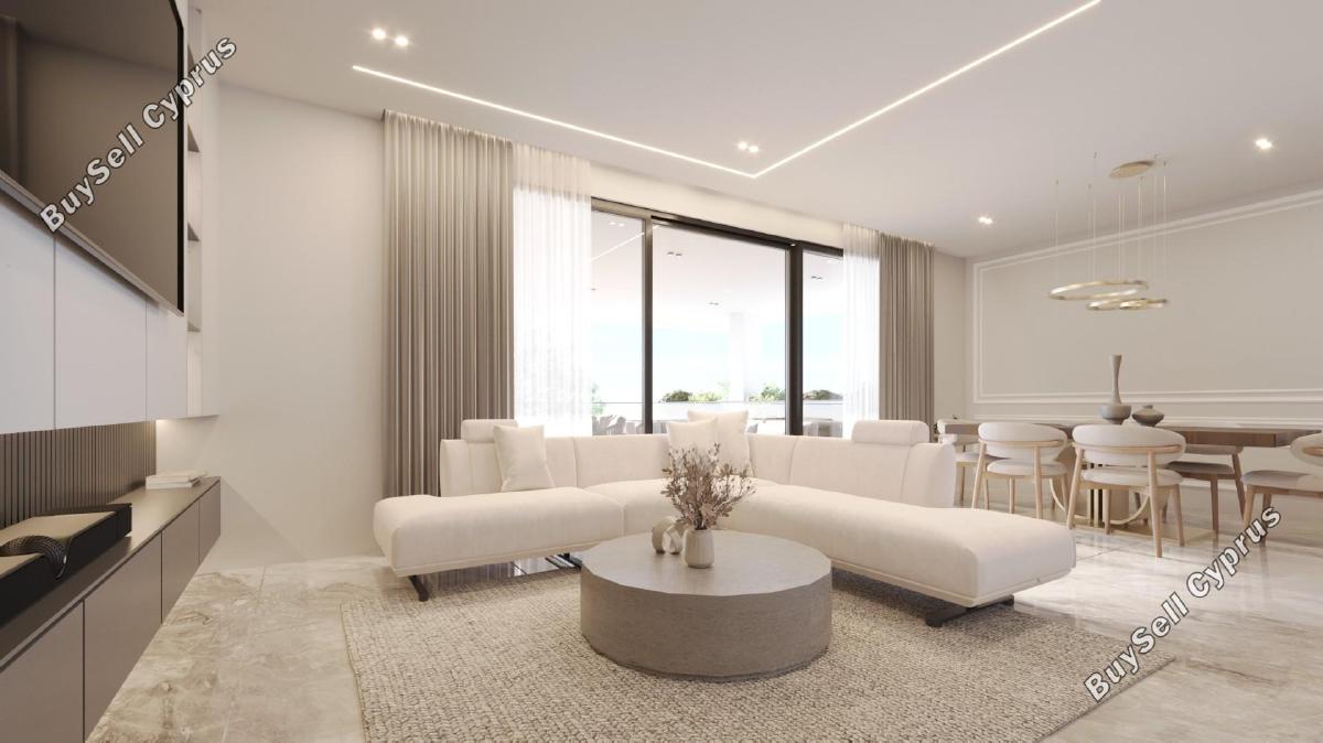 1 bedroom apartment for sale larnaca municipality larnaca 1656504 image 14443704