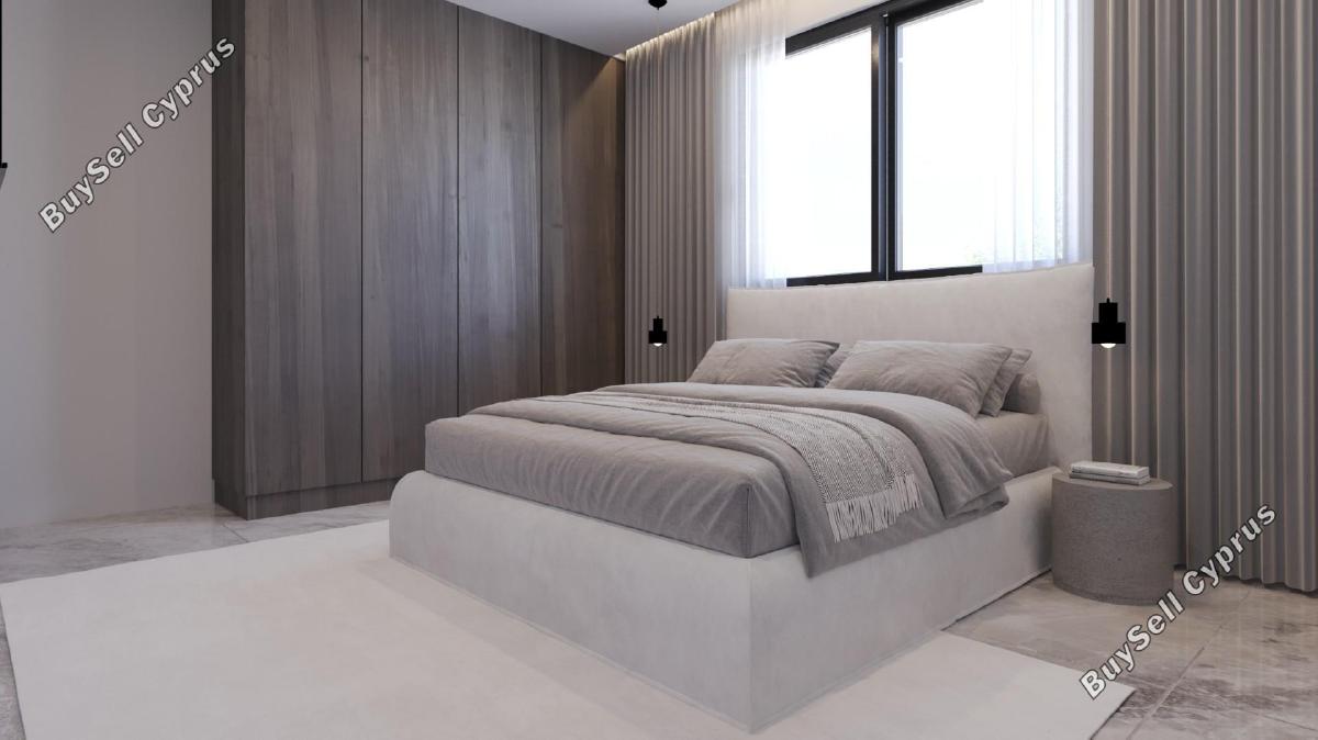 1 bedroom apartment for sale larnaca municipality larnaca 1656504 image 14443724