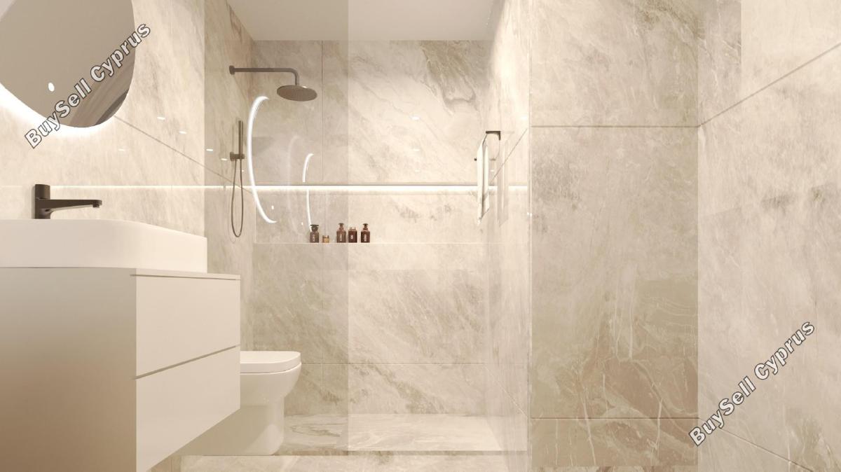 1 bedroom apartment for sale larnaca municipality larnaca 1656504 image 14443727
