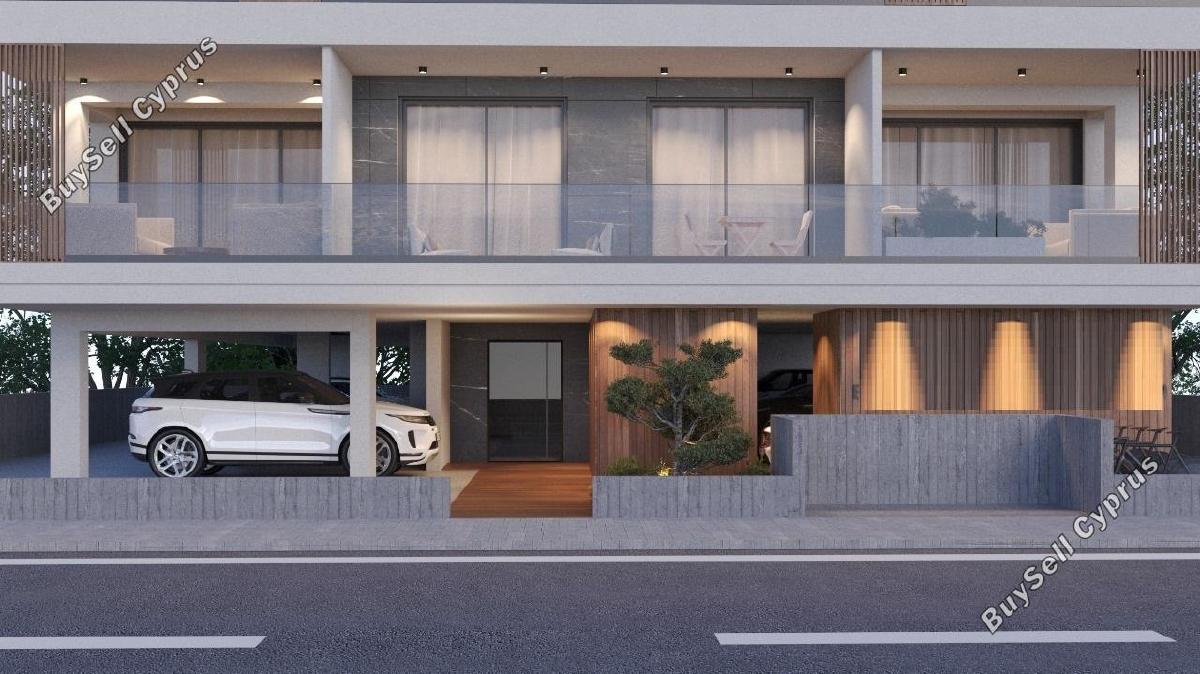 1 bedroom apartment for sale larnaca municipality larnaca 1656504 image 14443728