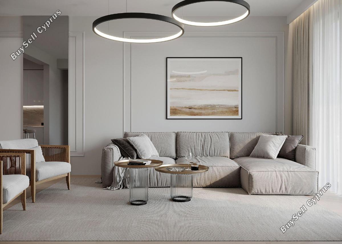 1 bedroom apartment for sale mesa gitonia limassol 1311504 image 6185744