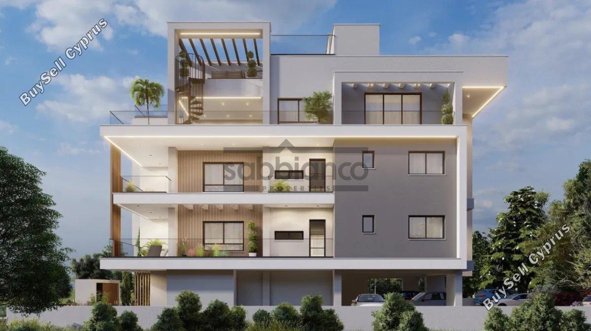 1 bedroom apartment for sale mouttagiaka limassol 8737504 image 16355586