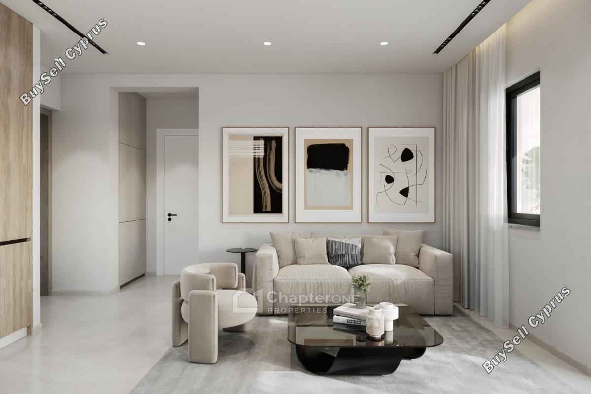 1 bedroom apartment for sale paphos municipality paphos 8345504 image 14735192