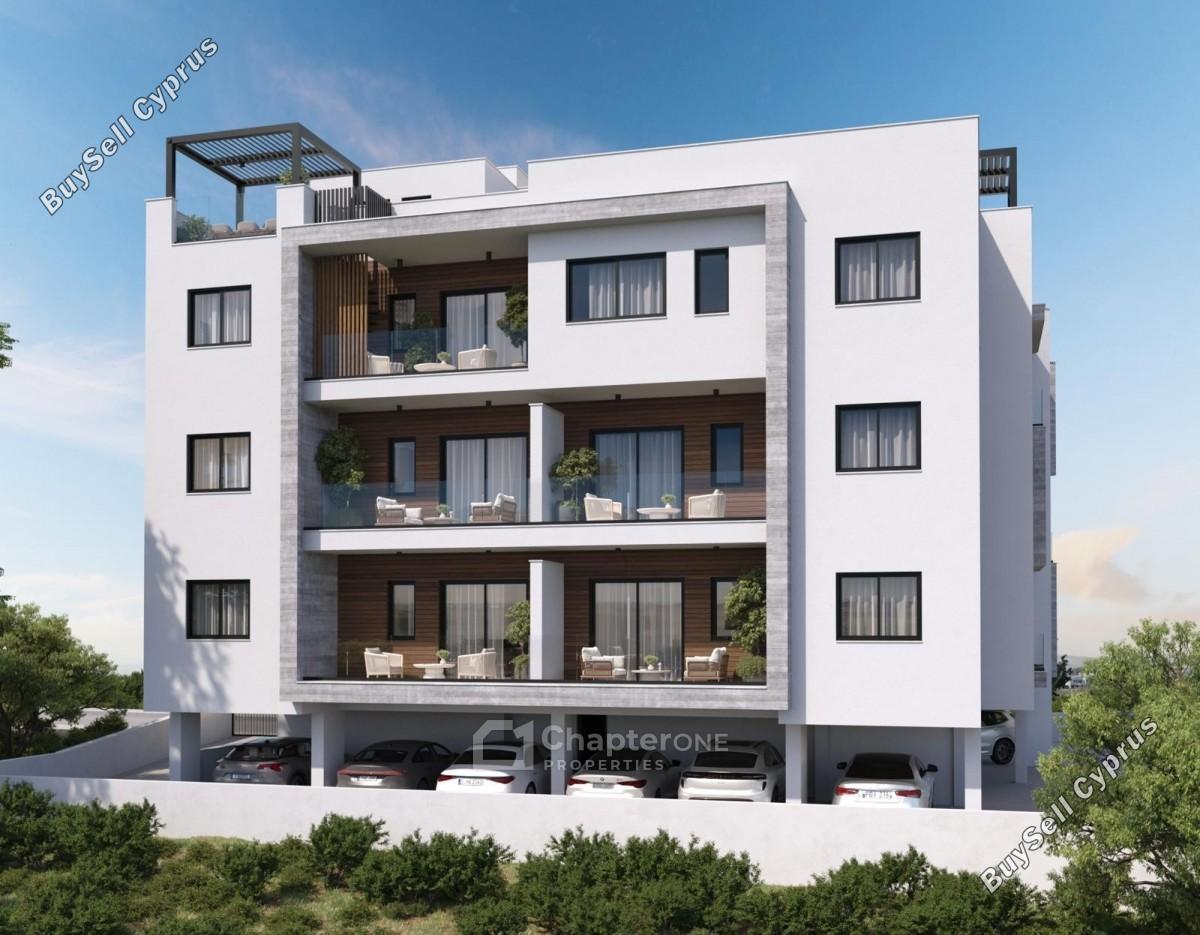 1 bedroom apartment for sale paphos municipality paphos 8345504 image 14735195