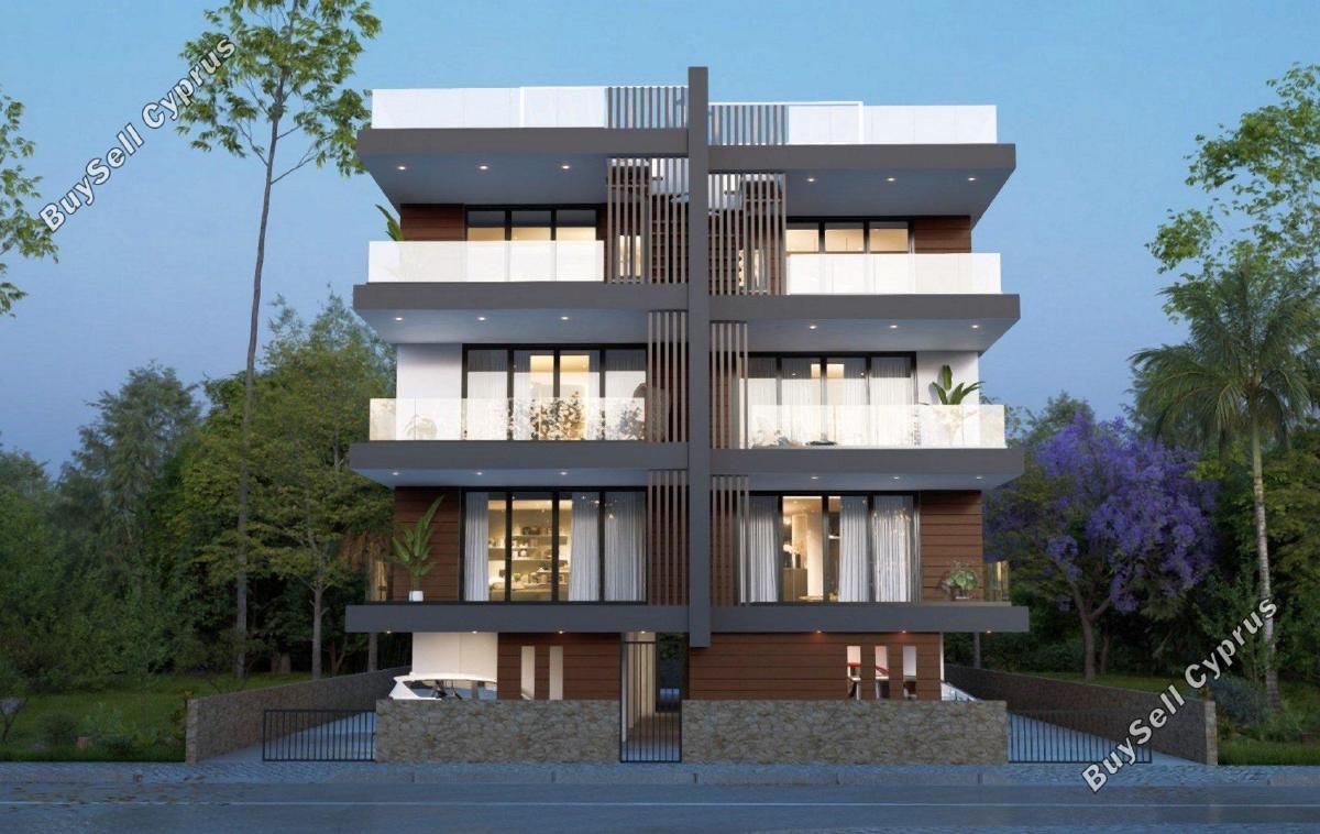 1 bedroom apartment for sale paphos municipality paphos 8764504 image 16547861