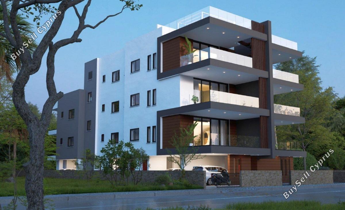 1 bedroom apartment for sale paphos municipality paphos 8764504 image 16547862