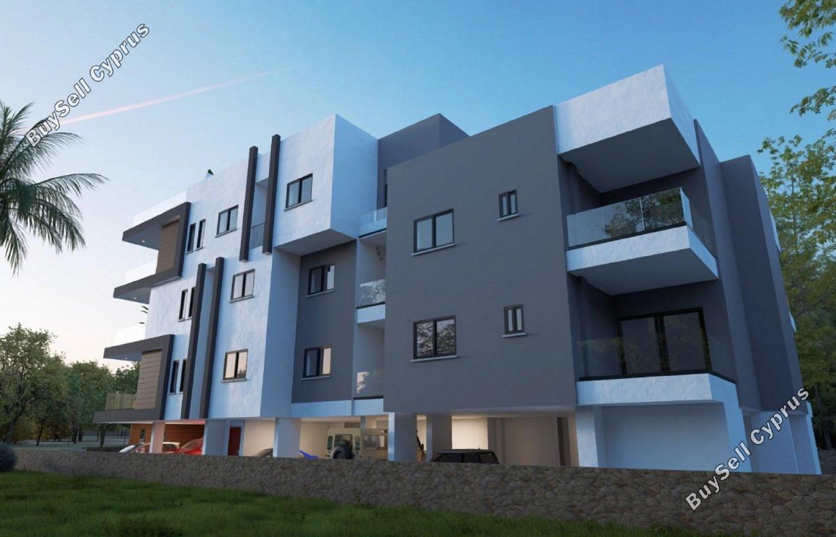 1 bedroom apartment for sale paphos municipality paphos 8764504 image 16547863