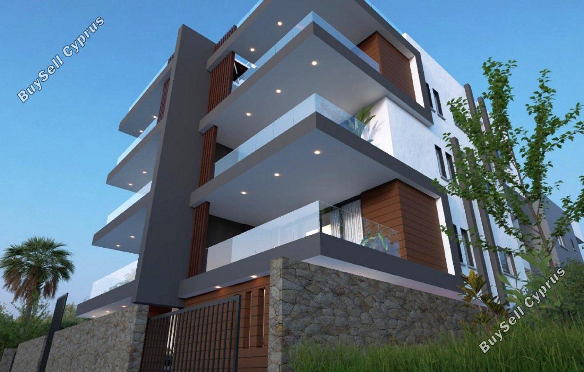 1 bedroom apartment for sale paphos municipality paphos 8764504 image 16547864