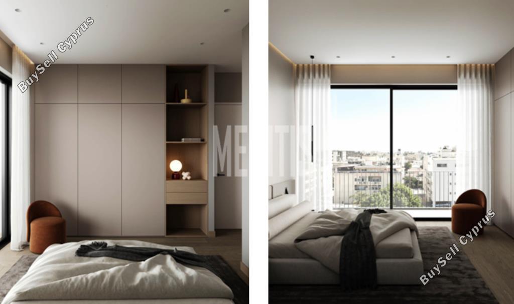 1 bedroom apartment for sale zakaki limassol 8429504 image 14991263
