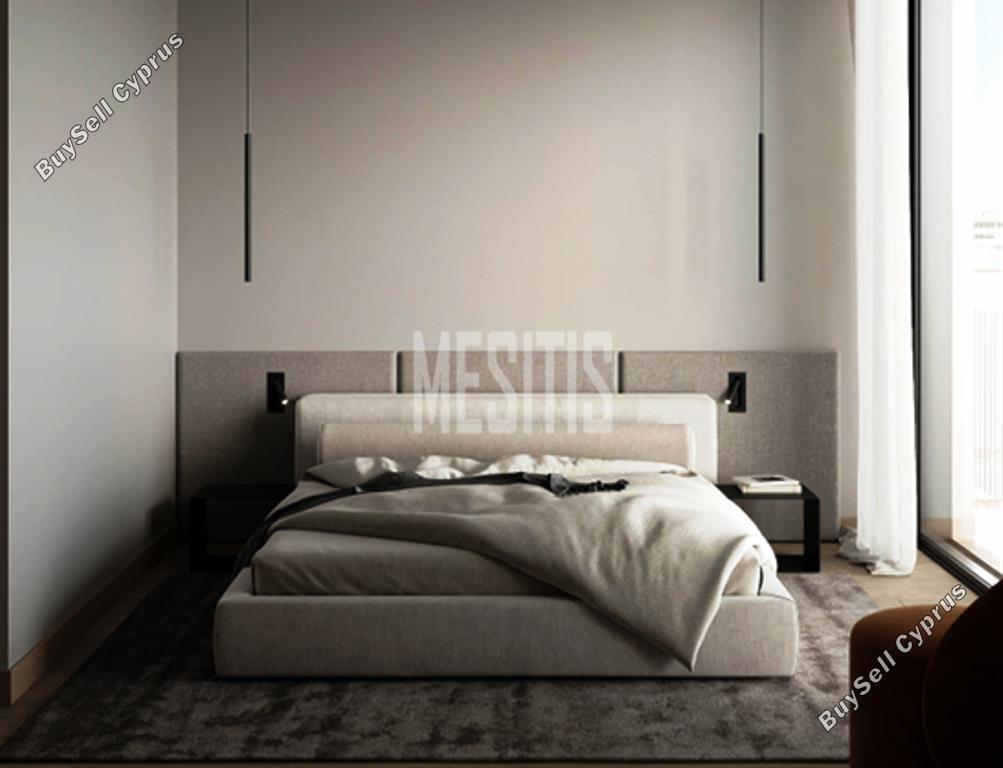 1 bedroom apartment for sale zakaki limassol 8429504 image 14991264