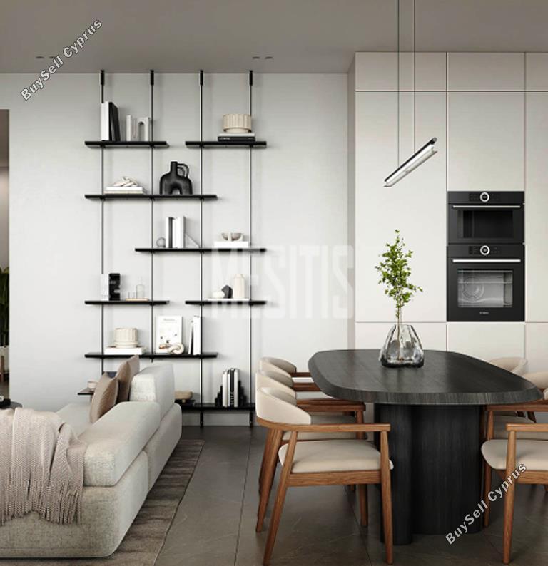 1 bedroom apartment for sale zakaki limassol 8429504 image 14991265