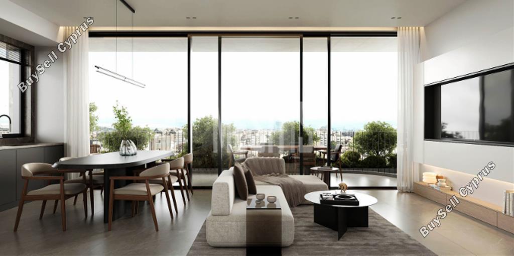 1 bedroom apartment for sale zakaki limassol 8429504 image 14991266