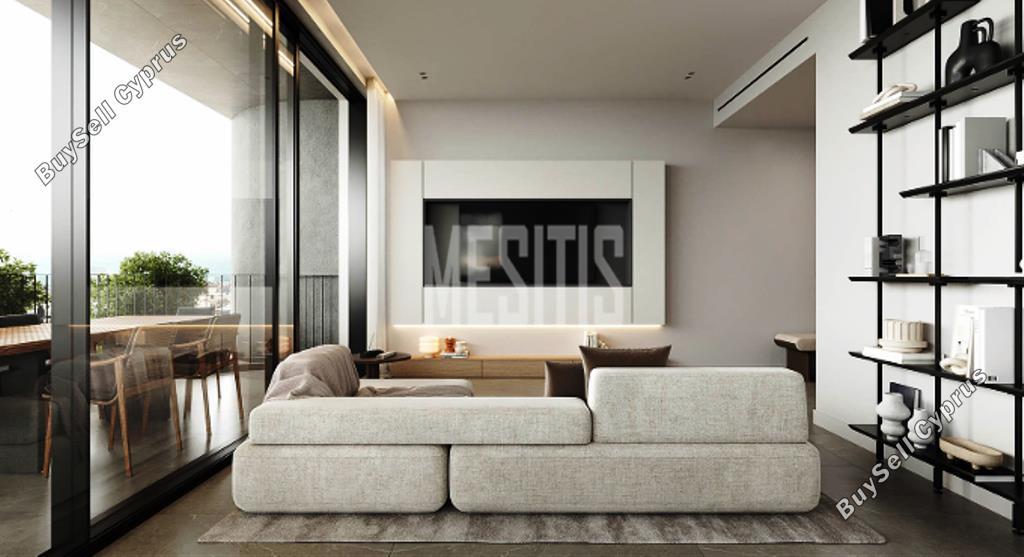 1 bedroom apartment for sale zakaki limassol 8429504 image 14991267
