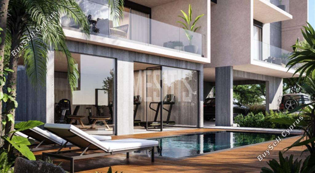 1 bedroom apartment for sale zakaki limassol 8429504 image 14991269