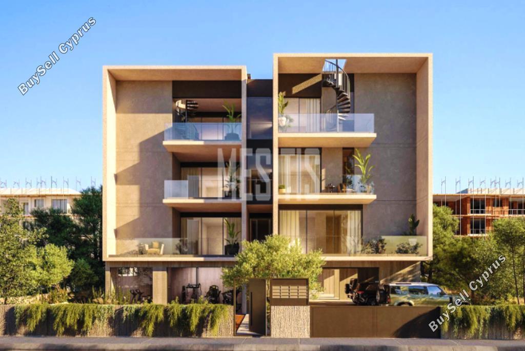 1 bedroom apartment for sale zakaki limassol 8429504 image 14991270