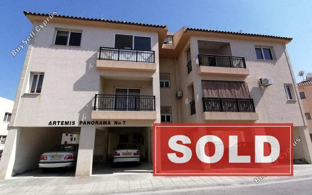 1 bedroom apartment sold tersefanou larnaca 1012504 image 1057203