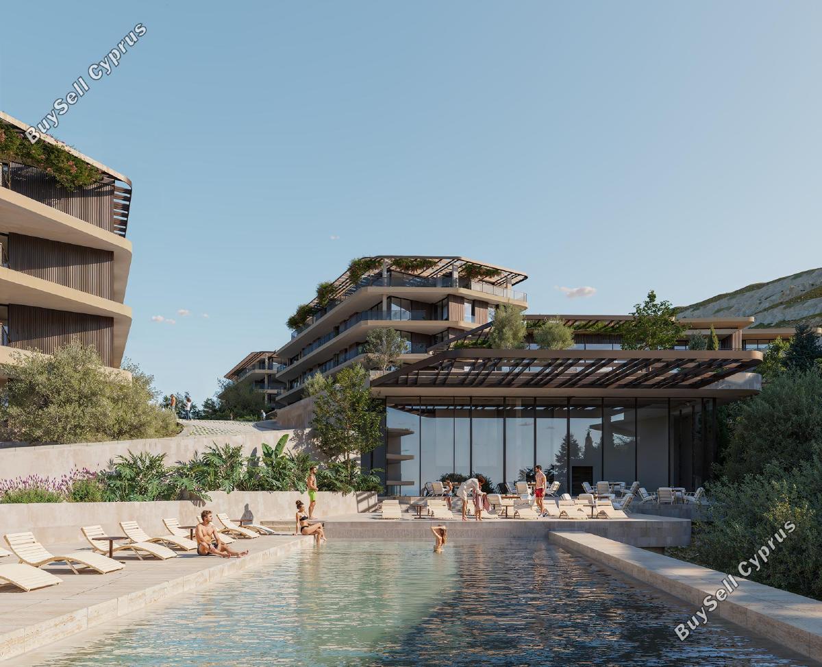 1 bedroom ground floor apartment for sale agia marinouda paphos 8776504 image 16607768