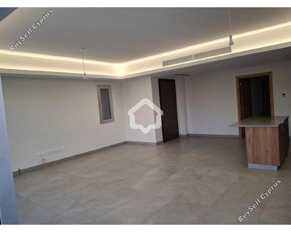 2 Bedroom Detached house for sale in Nisou, Nicosia 16650516