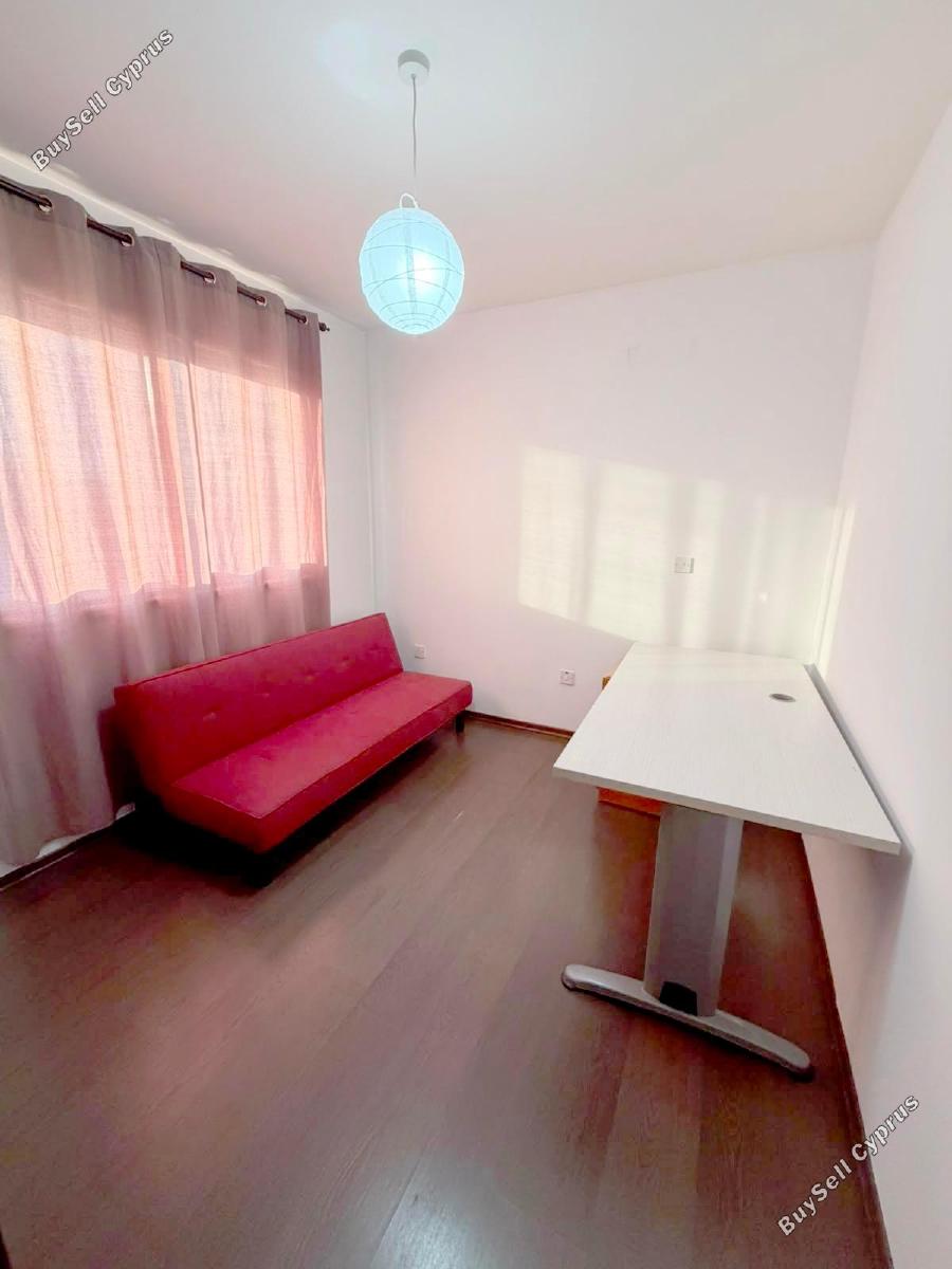 2 bedroom apartment for rent katholiki limassol 8954504 image 17766756